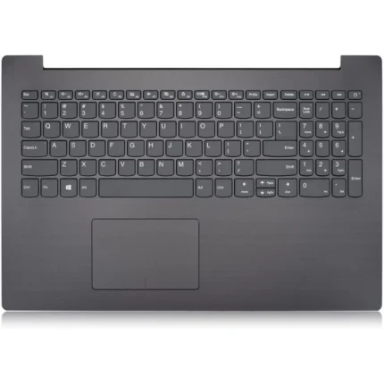 Tastatura za laptop Lenovo ideaPad 320-15 series 330-15 series + palmrest (C Cover)