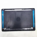 Poklopac Ekrana (A cover / Top Cover) za Laptop HP 15-DW 15S-DY 15S-DU 15-CS