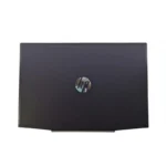 Poklopac Ekrana (A cover / Top Cover) za Laptop HP Gaming Pavilion 15-CX 15T-CX