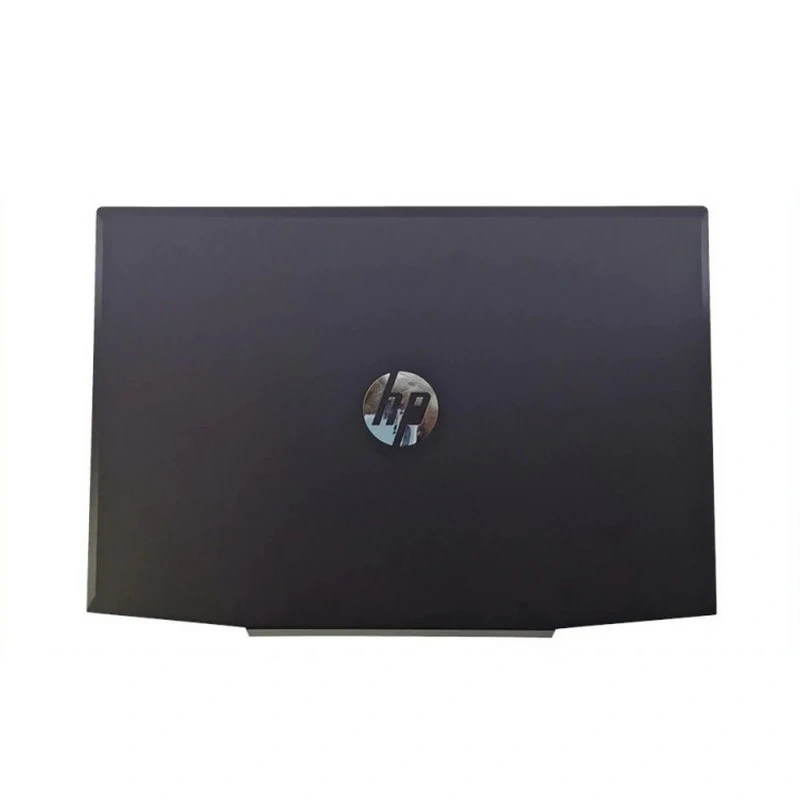 Poklopac Ekrana (A cover / Top Cover) za Laptop HP Gaming Pavilion 15-CX 15T-CX Poklopac Ekrana (A cover / Top Cover) za Laptop HP Gaming Pavilion 15-CX 15T-CX