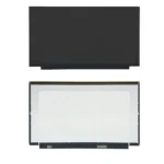 LED Ekran za laptop 15.6 slim 40pin FULL HD Touch