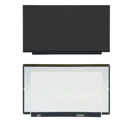 LED Ekran za laptop 15.6 slim 40pin FULL HD Touch