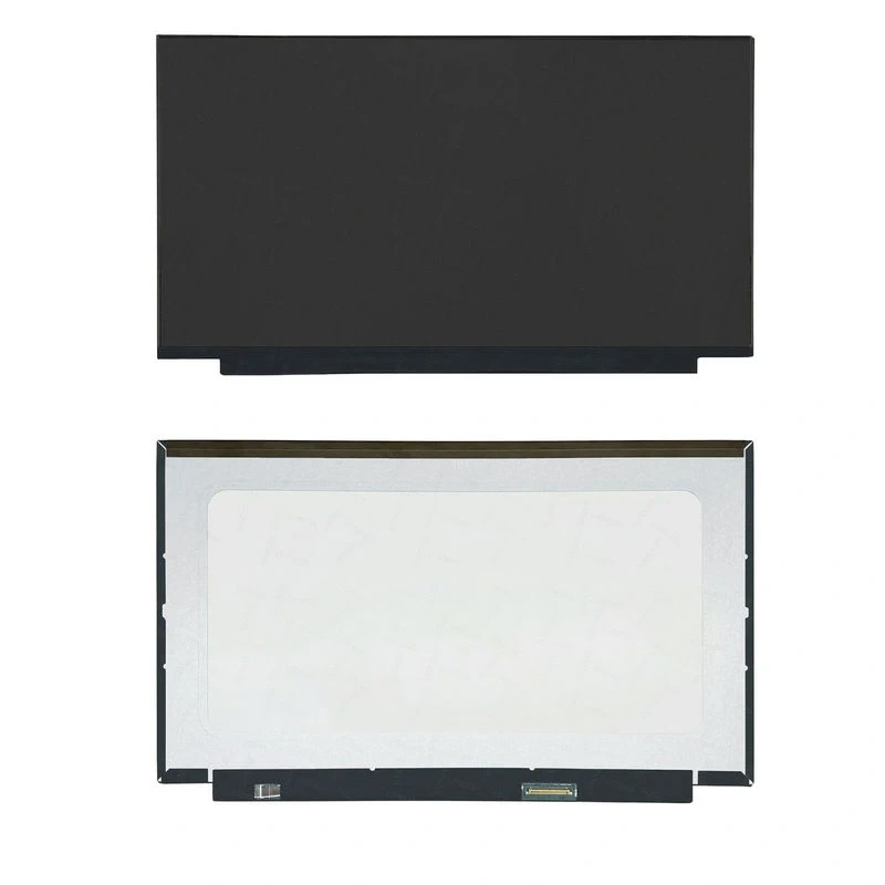 LED Ekran za laptop 15.6 slim 40pin FULL HD Touch