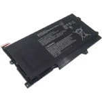 Baterija za Laptop HP Envy 14-K series PX03XL