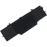 Baterija za Laptop HP EliteBook 1040 G4 BE06XL