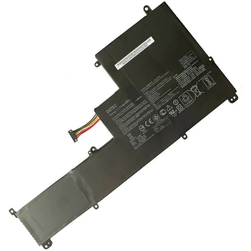 Baterija za Laptop Asus Zenbook 3 UX390UA-GS031T UX390UA-GS034T GS039T