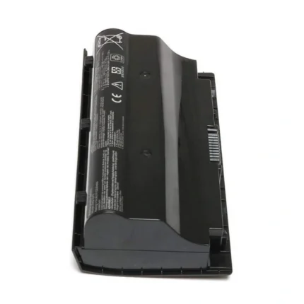 Baterija za Laptop Asus G75 A42-G75