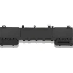 Baterija za Laptop Asus U5500 UX550GDX UX580g Series