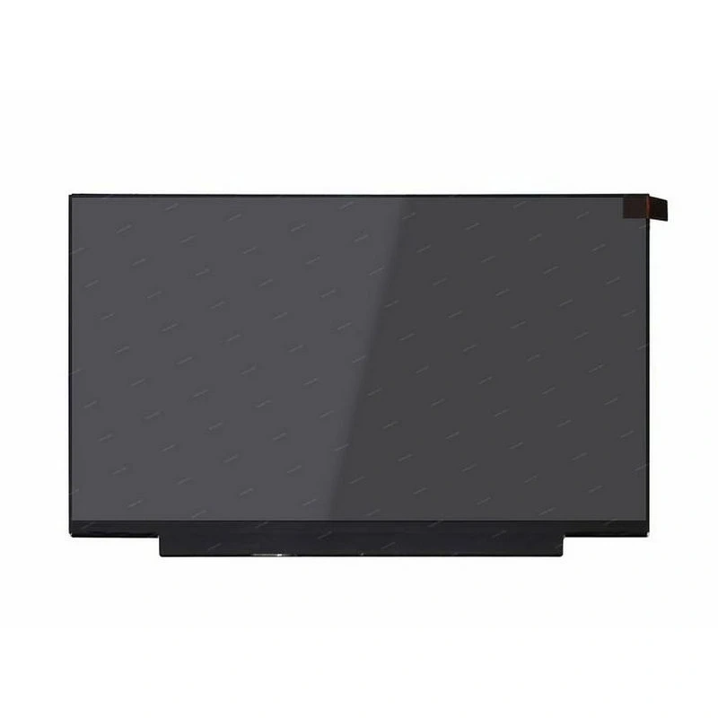 LED Ekran za laptop 14 slim 30pin HD kraci bez kacenja LED Ekran za laptop 14 slim 30pin HD kraci bez kacenja