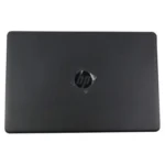 Poklopac Ekrana (A cover / Top Cover) za Laptop HP 17-AK 17-BS CRNI