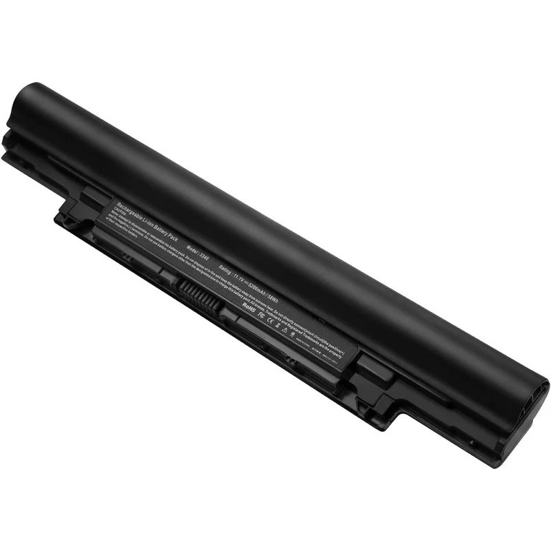 Baterija za laptop Dell Latitude 3340, V131 2nd gen Baterija za laptop Dell Latitude 3340, V131 2nd gen