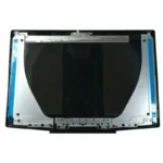 Poklopac Ekrana (A cover / Top Cover) za Laptop Dell G3 15 3590