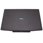 Poklopac Ekrana (A cover / Top Cover) za Laptop Dell G3 15 3590