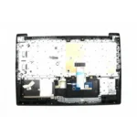 Tastatura za laptop Lenovo IdeaPad S145 + palmrest (C Cover)
