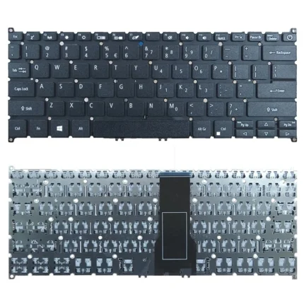 Tastatura za laptop Acer Swift 3 SF314-54 SF314-54G SF314-41 SF314-41G