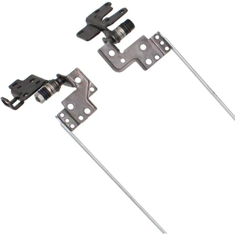 Šarke za laptop Acer Aspire E5-575 E5-575G E5-575T E5-575TG Šarke za laptop Acer Aspire E5-575 E5-575G E5-575T E5-575TG