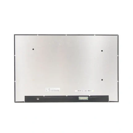 LED Ekran za laptop 16 SLIM 40 RAVAN 165hz