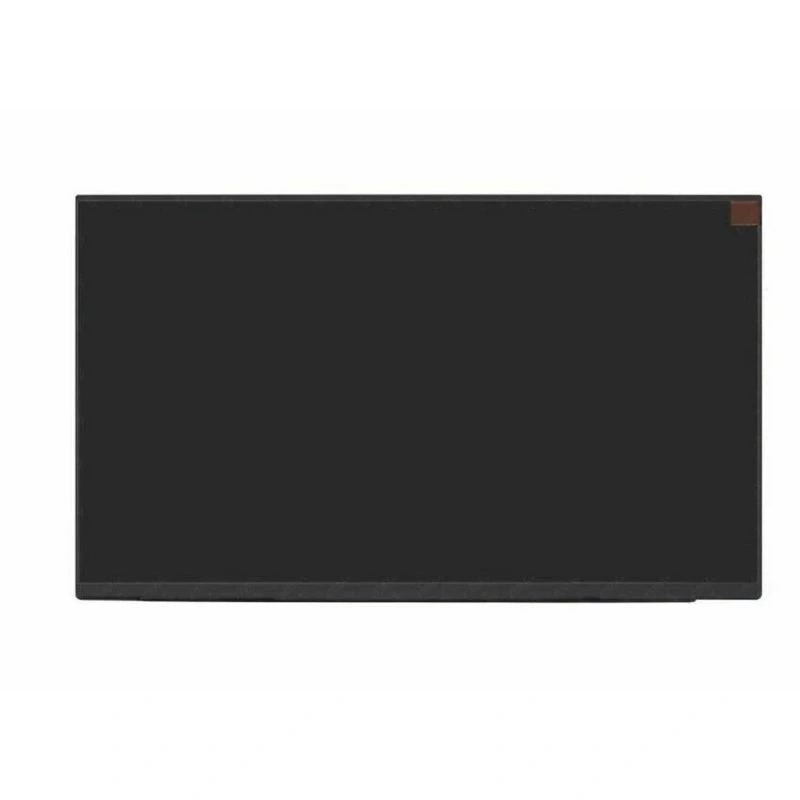LED Ekran za laptop 16 SLIM 40 RAVAN 165hz LED Ekran za laptop 16 SLIM 40 RAVAN 165hz