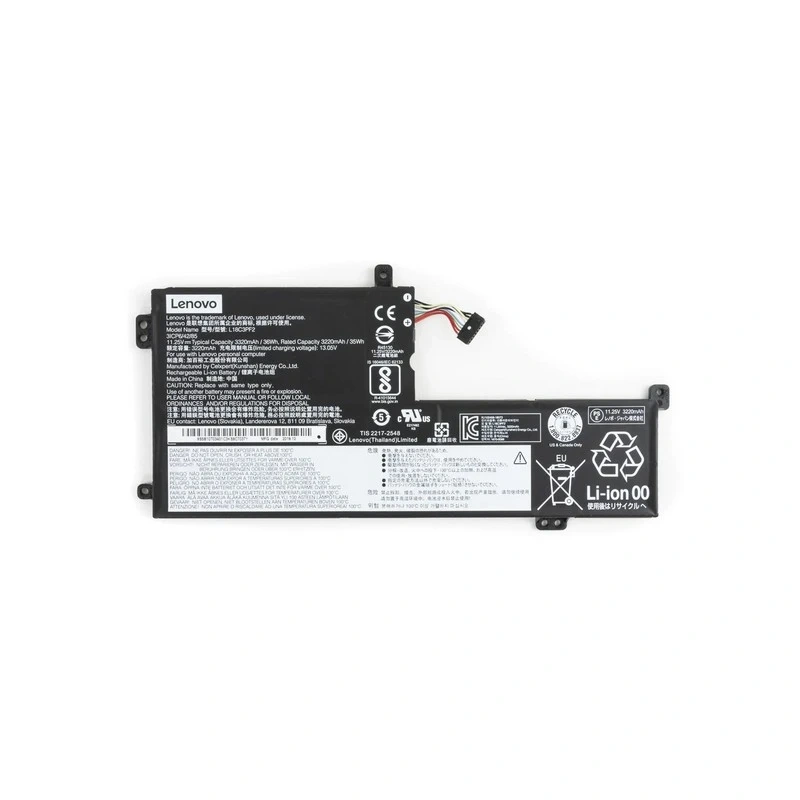 Baterija za laptop Lenovo IdeaPad L340-15API L340-15IWL L340-15IWL Baterija za laptop Lenovo IdeaPad L340-15API L340-15IWL L340-15IWL