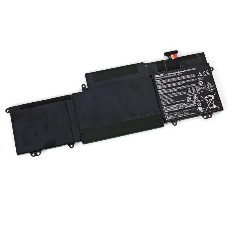 Baterija za laptop Asus VivoBook U38N-C4004H Zenbook Prime UX32A UX32VD Baterija za laptop Asus VivoBook U38N-C4004H Zenbook Prime UX32A UX32VD