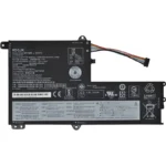 Baterija za laptop Lenovo IdeaPad 330S 330S-14AST 330S-14IKB 330S-141KB type B