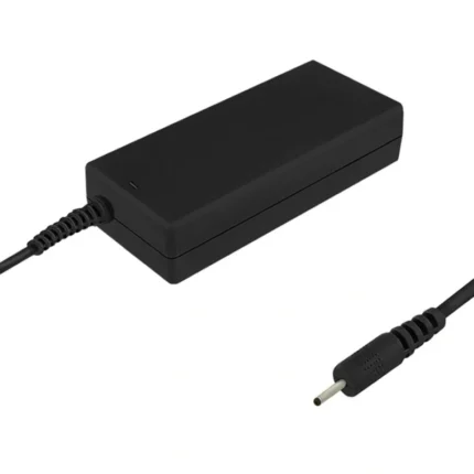 XRT45-190-2370ACMN EUROPOWER Punjac za laptop Acer 45W, 19V, 2.37A 3.0*1.1