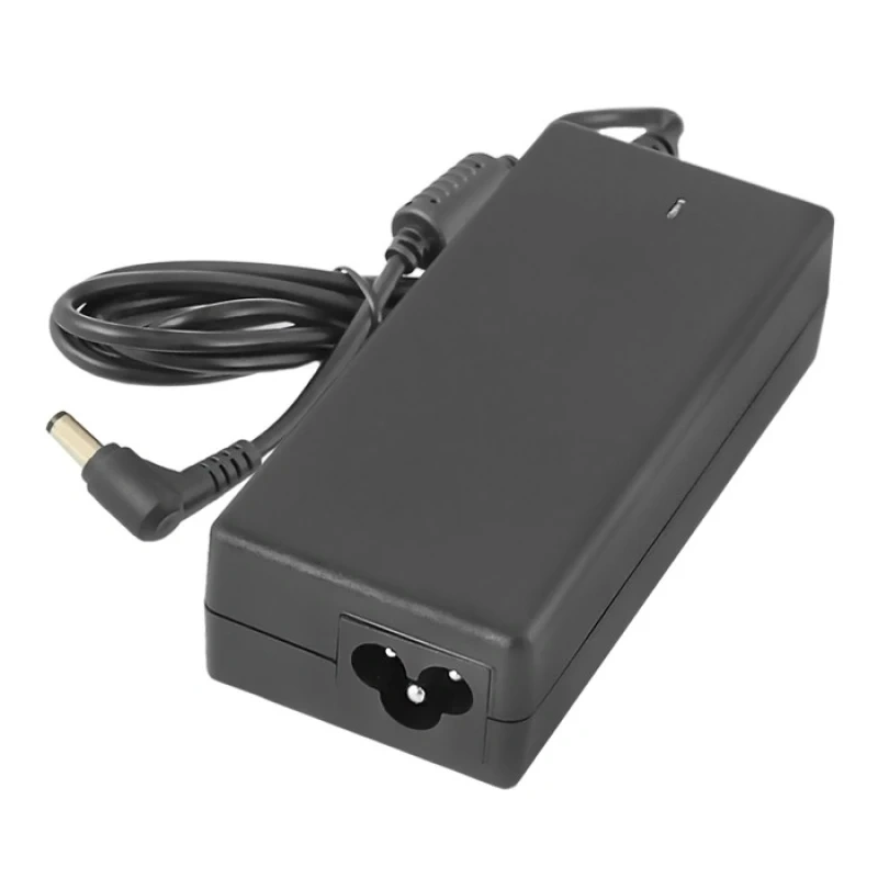 XRT180-195-9230TANN EUROPOWER Punjac za laptop Asus 180W, 19.5V, 9.23A 5.5*2.5 XRT180-195-9230TANN EUROPOWER Punjac za laptop Asus 180W, 19.5V, 9.23A 5.5*2.5