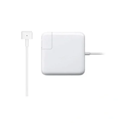 XRT60-165-3650MAG2 EUROPOWER Punjac za laptop Apple MagSafe 2 60W, 16.5V, 3.65A