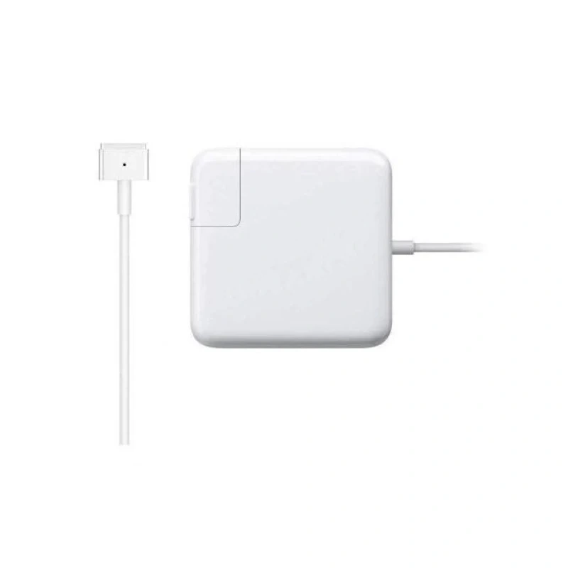 XRT60-165-3650MAG2 EUROPOWER Punjac za laptop Apple MagSafe 2 60W, 16.5V, 3.65A
