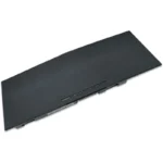Baterija za laptop Dell Alienware M17X R3 R4