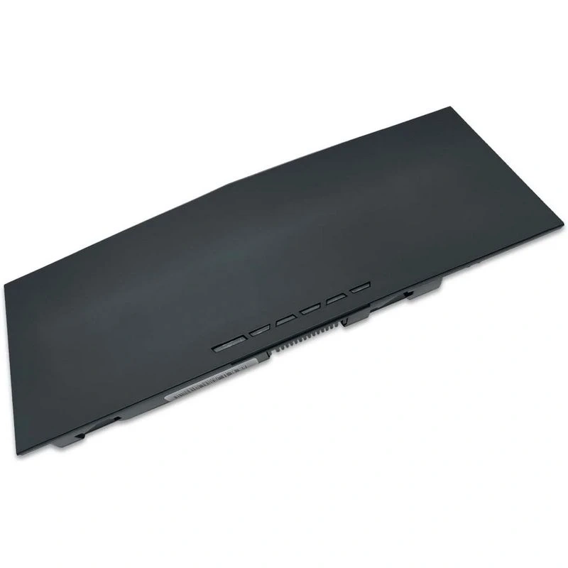 Baterija za laptop Dell Alienware M17X R3 R4