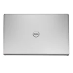 Poklopac Ekrana (A cover / Top Cover) za Laptop Dell Inspiron Vostro 15 3510 3511 3515 3520 SREBRNI/SIVI