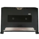 Poklopac Ekrana (A cover / Top Cover) za Laptop Acer Nitro 5 AN515-54 AN515-43 AN515-54W2