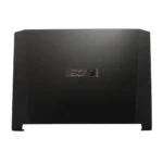 Poklopac Ekrana (A cover / Top Cover) za Laptop Acer Nitro 5 AN515-54 AN515-43 AN515-54W2
