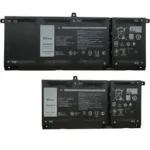 Baterija za Laptop Dell Latitude 3410 3510 Vostro 5300 5501 Inspiron 5300 7500 2-in-1 manja JK6Y6