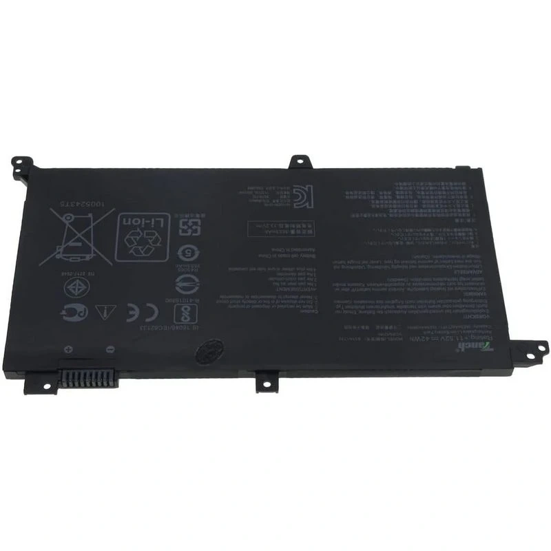 Baterija za Laptop Asus A571G K571GT X571G X571GT Vivobook S14 S430f S430FN Baterija za Laptop Asus A571G K571GT X571G X571GT Vivobook S14 S430f S430FN