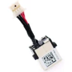 DC Konektor za laptop Acer Aspire A315-42 A315-43 A315-54 A315-54K