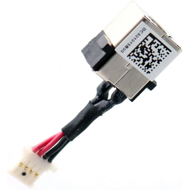 DC Konektor za laptop Acer Aspire A315-42 A315-43 A315-54 A315-54K DC Konektor za laptop Acer Aspire A315-42 A315-43 A315-54 A315-54K