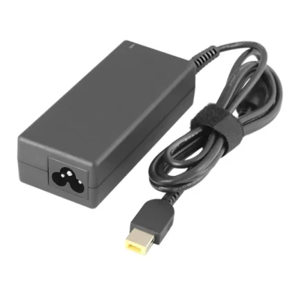XRT180-200-9000LSK 180W Punjač za laptop Lenovo USB 180w, 20v, 9a