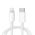 Kabl za Iphone C-lighing