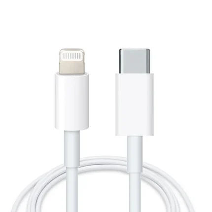 Kabl za Iphone C-lighing
