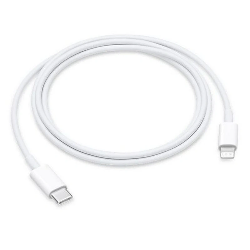 Kabl za Iphone C-lighing Kabl za Iphone C-lighing