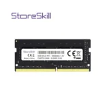 SO-DIMM 8GB 2666mhz DDR4