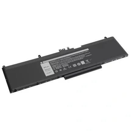 Baterija za Laptop Dell Precision 3510 Latitude 5570
