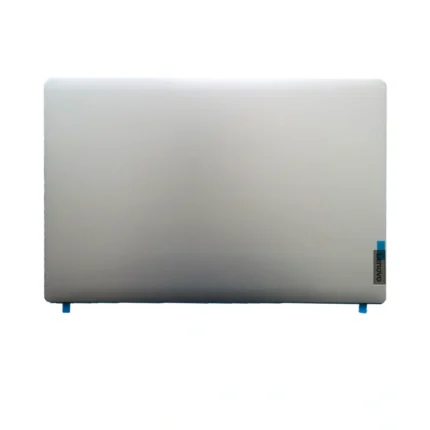 Poklopac Ekrana (A cover / Top Cover) za Laptop Lenovo IdeaPad 1 15ADA7 1 15AMN7 srebrni