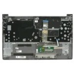 Palmrest (C Cover) bez tastature za laptop Lenovo ThinkBook 15 G2 ITL