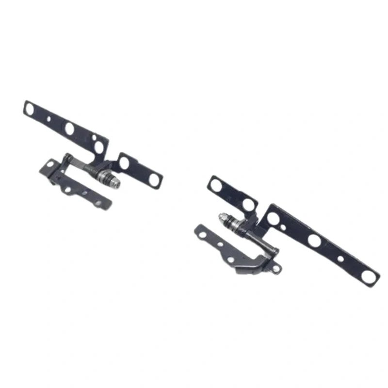 Šarke za laptop Dell G5 SE 5505 G5 15 5500 Šarke za laptop Dell G5 SE 5505 G5 15 5500