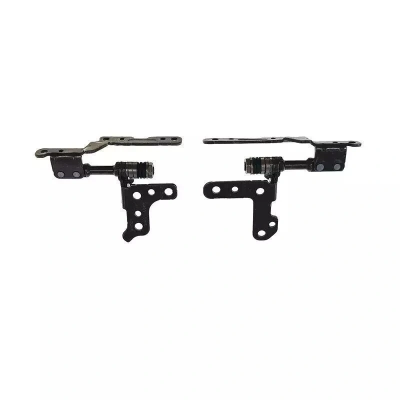 Šarke za laptop Lenovo Ideapad 5-15IIL05 81YK 5-15ARE05 81YQ 5-15ITL05 Šarke za laptop Lenovo Ideapad 5-15IIL05 81YK 5-15ARE05 81YQ 5-15ITL05