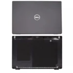 Poklopac Ekrana (A cover / Top Cover) za Laptop Dell Latitude 3510 E3510 3520