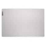 Poklopac Ekrana (A cover / Top Cover) za Laptop Lenovo Ideapad 5-14IIL05 5-14ARE05 5-14ITL05 5-14ALC05